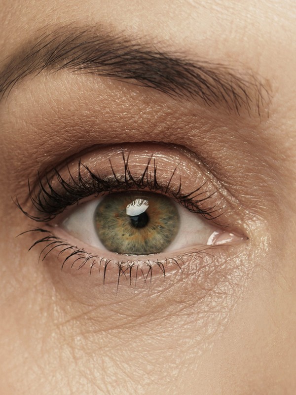 The Expert Guide To Fuller-Looking Brows