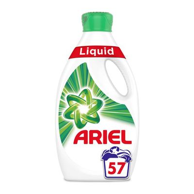 Liquid Original from Ariel 