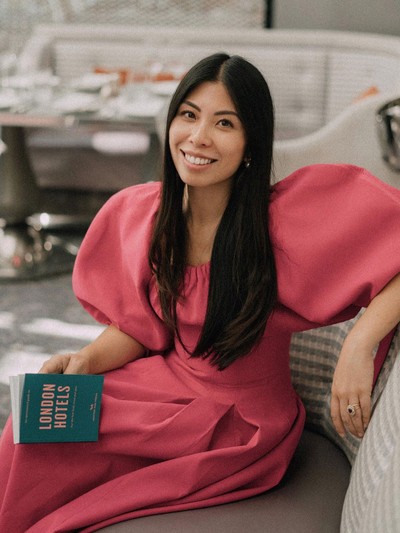 A Freelancer Explains When & How To Take The Plunge