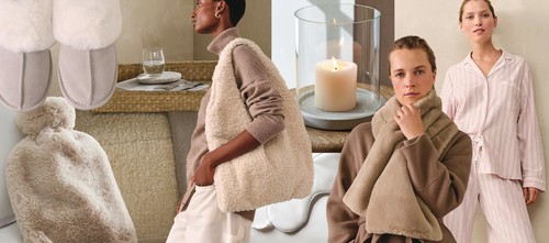 35 Thoughtful Gifts From The White Company