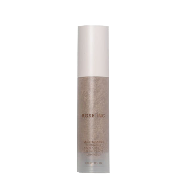 Skin Enhance Luminous Tinted Serum from Rose Inc