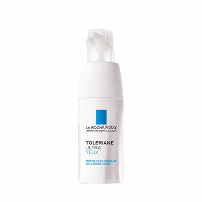 Toleriane Ultra Eye Cream from La Roche-Posay