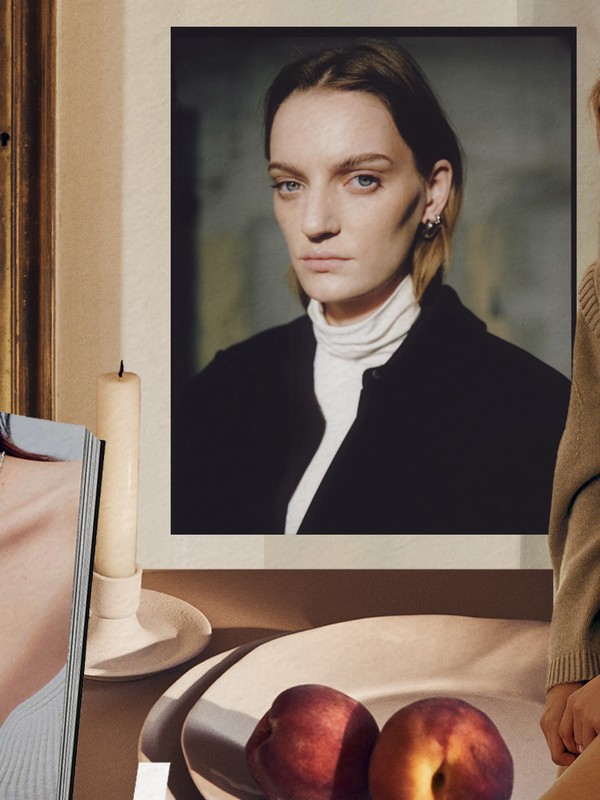 The Luxe List: November