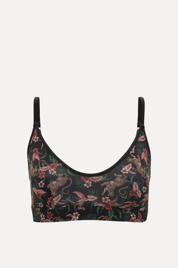 Bra