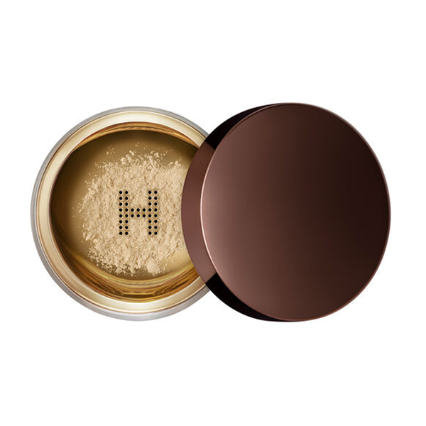 Veil Translucent Setting Powder  from Hourglass