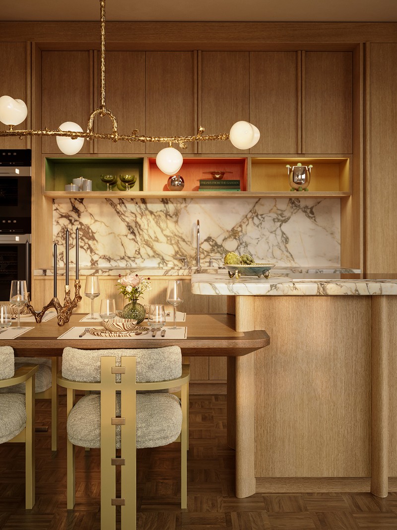 7 Cool Things To Do This Weekend: 13.11.25