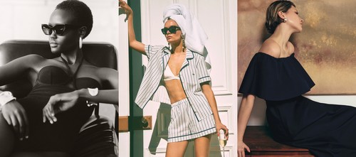 52 High-Street New-Ins We Love