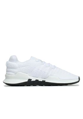 EQT Racing Stretch-Knit Sneakers from Adidas Originals