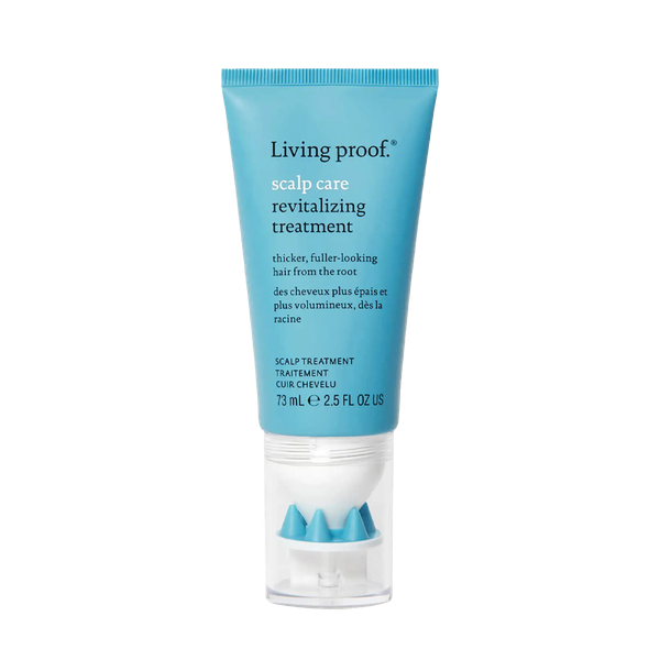 Scalp Care Revitalizing Treatment from Living Proof