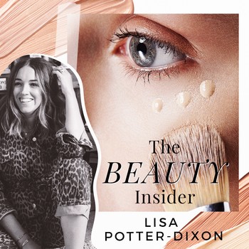 The Beauty Insider: Finding The Perfect Concealer