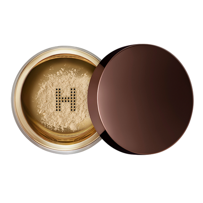 Veil Translucent Setting Powder from Hourglass