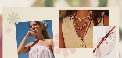 30 Free People Hits For Festivals & Beyond