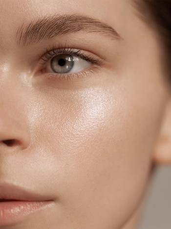 13 Beauty Tricks To Help You Look Well Rested