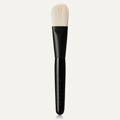 Foundation Brush from Westman Atelier