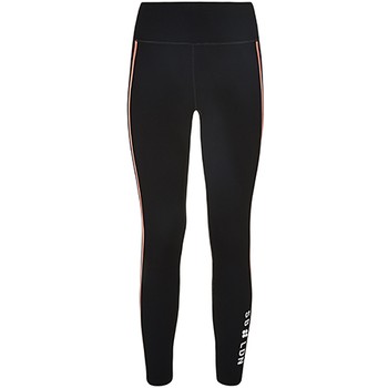 Zero Gravity 7/8 Run Leggings