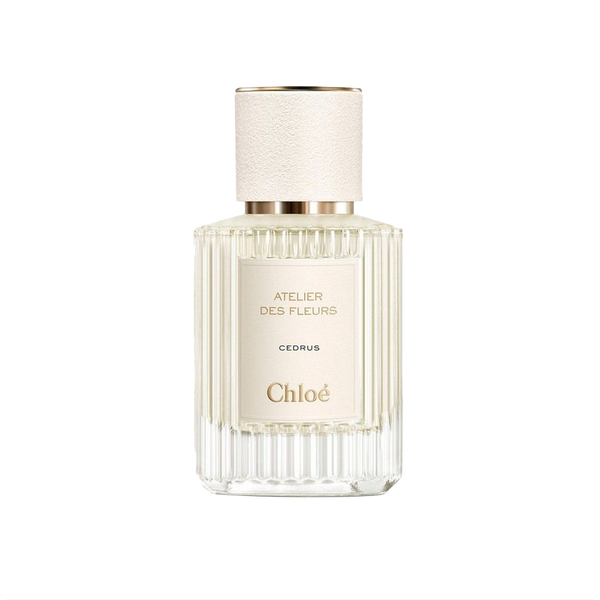 Atelier Des Fleurs Cedrus from Chloé