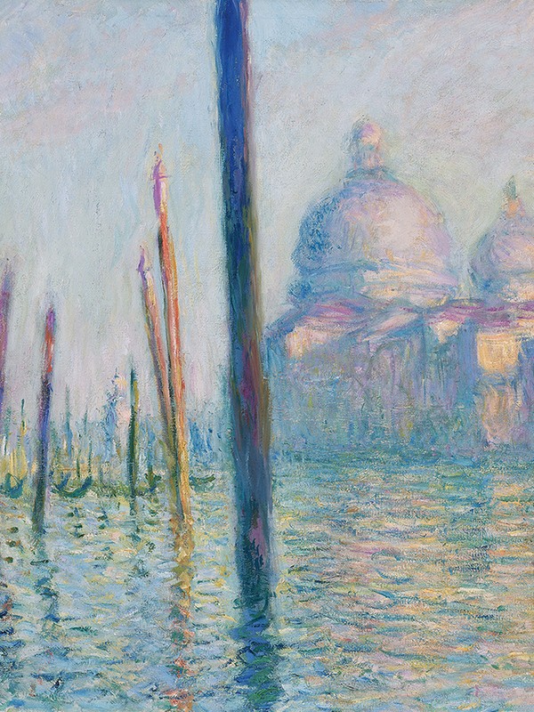 The New Exhibition To Book Now