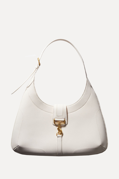 Shoulder Bag from H&M