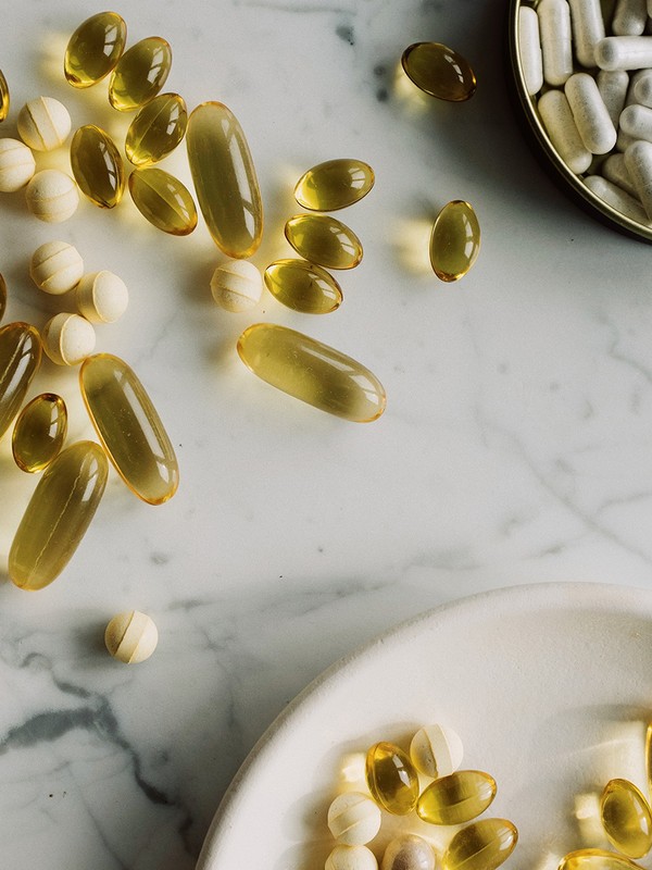 The Brand To Know For Better Wellbeing & Happier Hormones 