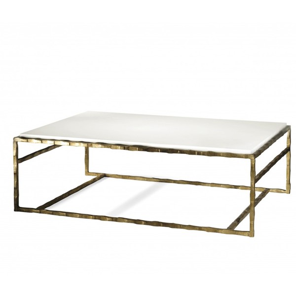 Coffee Table from Porta Romana 