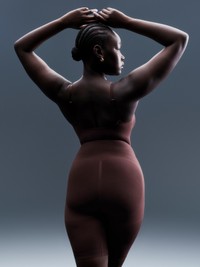 The Lingerie Essentials We Can’t Live Without