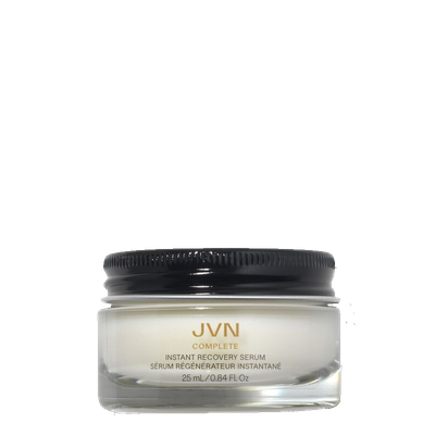 Complete Instant Recovery Serum from JVN Hair