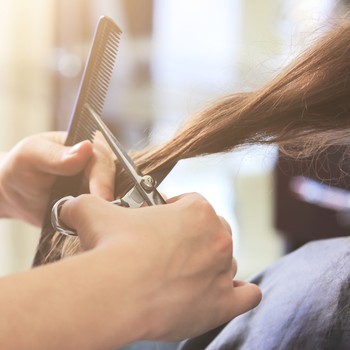 7 Under-The-Radar Hair Salons To Try Now