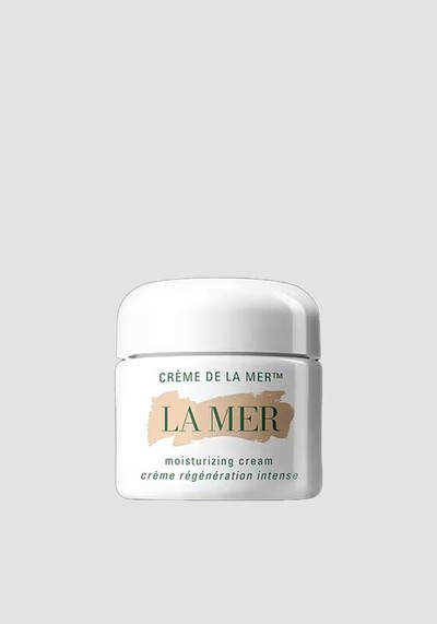 Crème de la Mer