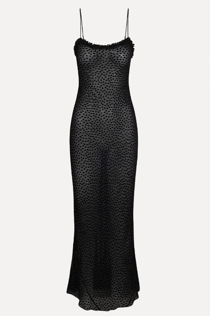 The Esmé Dress from Realisation Par