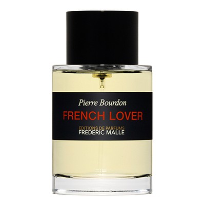 French Lover from Frederic Malle