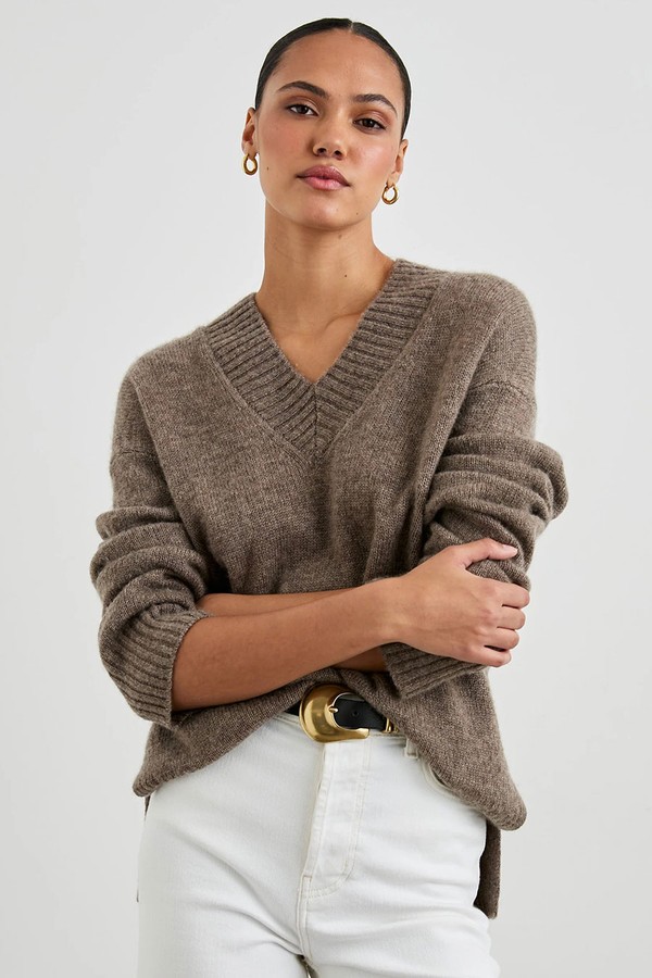 Gisella Sweater from Rails