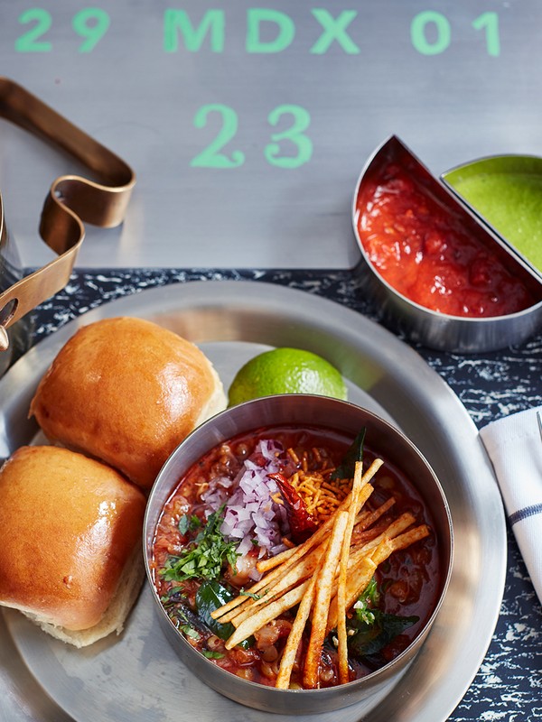 14 Of The Best New Takeaways To Order This Weekend