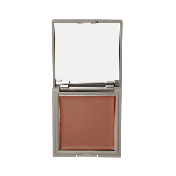 Cream Bronzer from Refy