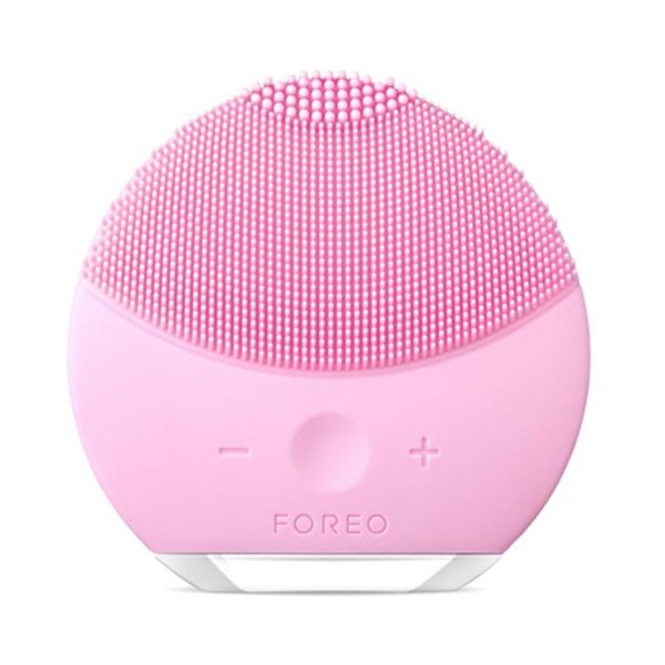 LUNA mini 2 from Foreo