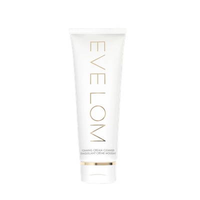 Foaming Cream Cleanser from Eve Lom
