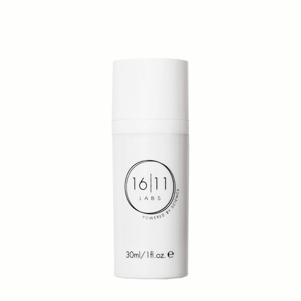 Barrier Repair Treatment Serum 