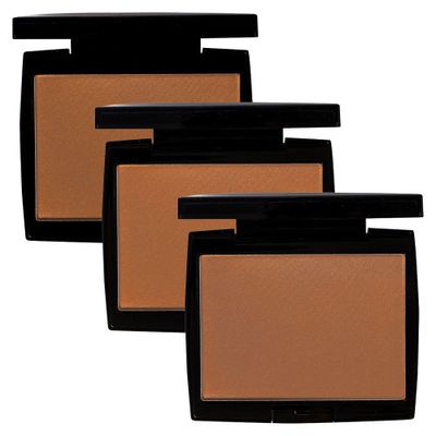 Powder Bronzer