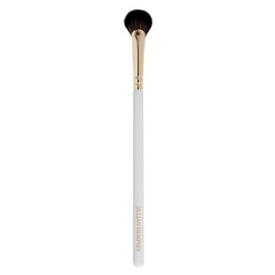 Mini Fan Brush from Jillian Dempsey 