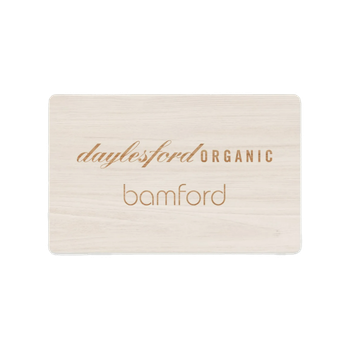 Daylesford Organic