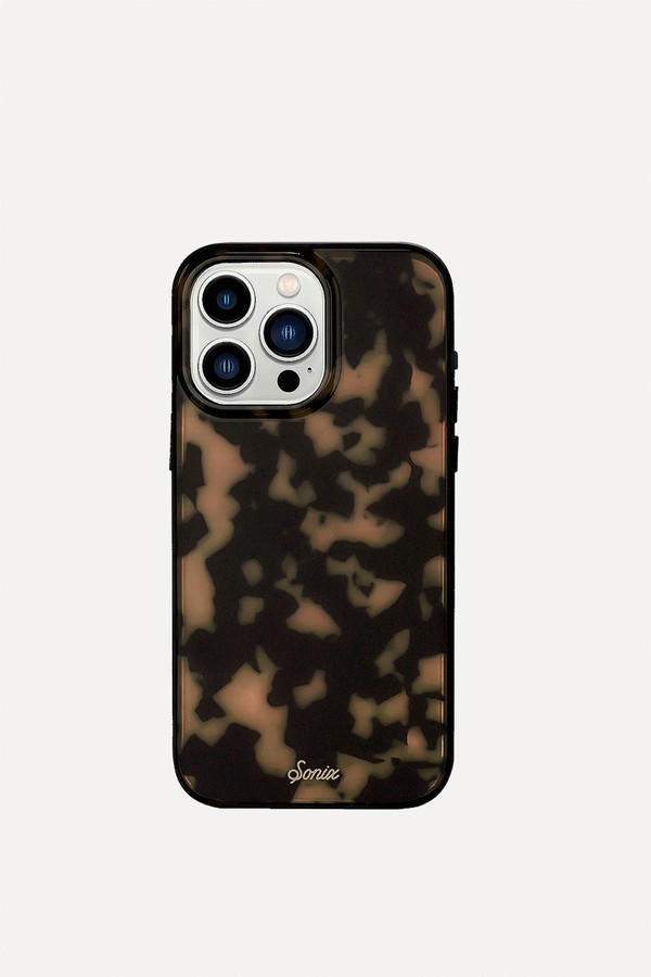 Tort Case Leopard Max from Sonix