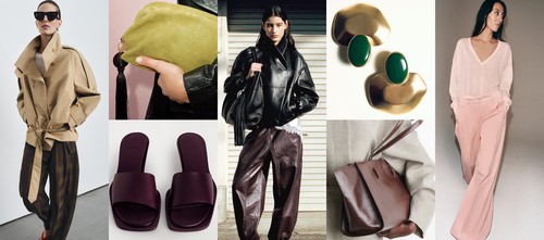 12 High-Street Pieces That Look Seriously Expensive