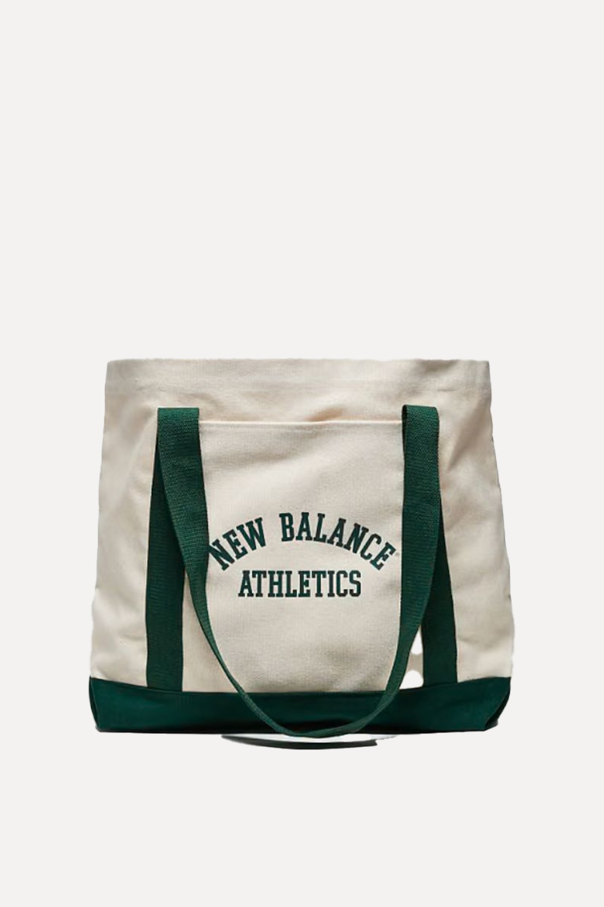 Athletics Tote Bag  from New Balance