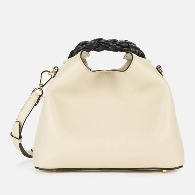 Baozi Tresse Bag from Elleme