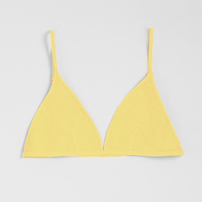 Cyn Top from Nu Swim