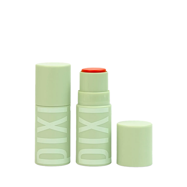Hydra Liptreat Tinted Lip Balm from Pixi Beauty
