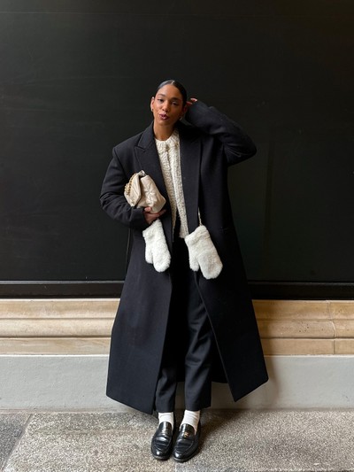 Street Style: Get The Look