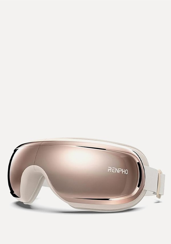 Eyeris 3 Eye Massager