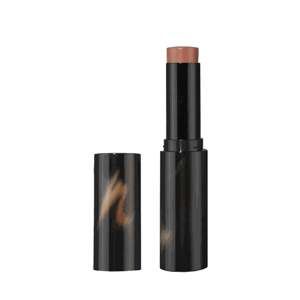 Cheeky Posh from Victoria Beckham Beauty