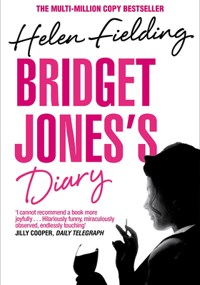 Bridget Jones's Diary from Helen Fielding