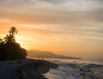 The Beach by Cayena Beach Hotel